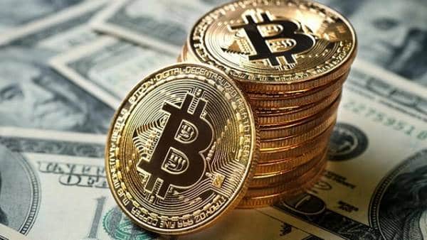 Dünyaca ünlü girişimciden Bitcoin piyasa değeri için müthiş iddia!