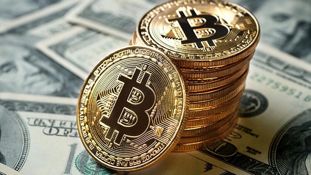 Bloomberg analistlerinden 6 haneli Bitcoin tahmini!