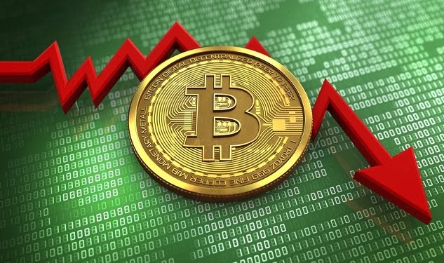 kripto piyasası