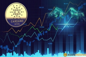 Cardano teknik analizi