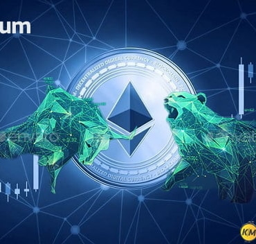 Ethereum