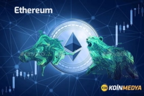 Ethereumson