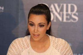 Kim Kardashian’ın Ethereum MAX (EMAX) token reklamı tartışmalara yol açtı