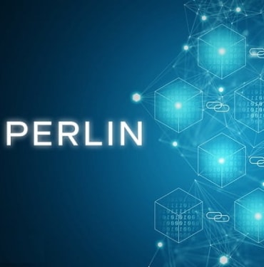Perlin (PERL) fiyatında yüzde 100 yükseliş