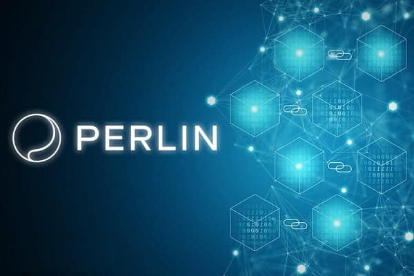 Perlin (PERL) fiyatında yüzde 100 yükseliş