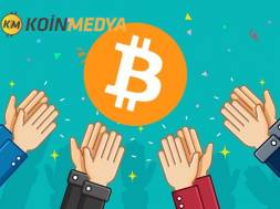bitcoin-haftalik-kapanis-koinmedya-com
