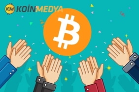 "Olağanüstü bir Bitcoin haftalık kapanışı için bu seviyeye dikkat!"