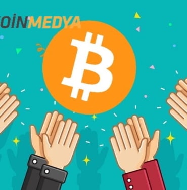 "Olağanüstü bir Bitcoin haftalık kapanışı için bu seviyeye dikkat!"