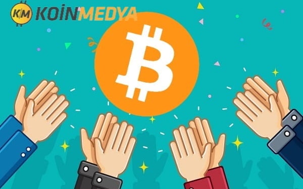 "Olağanüstü bir Bitcoin haftalık kapanışı için bu seviyeye dikkat!"