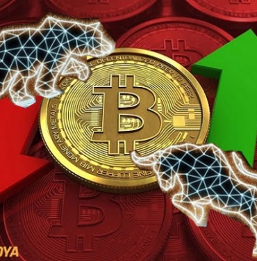 Bitcoin boğalarını harekete geçirecek kilit seviye!- Güncel Bitcoin teknik analizi