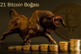 Parabolik bir Bitcoin rallisine işaret eden 2 yeni gösterge!