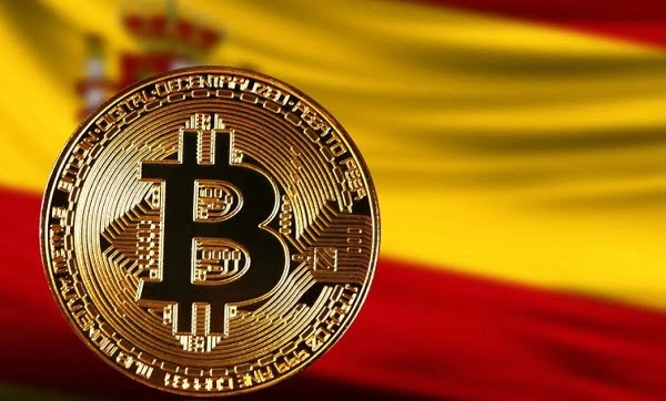 İspanya’dan kripto para kullanımını artıracak adım!