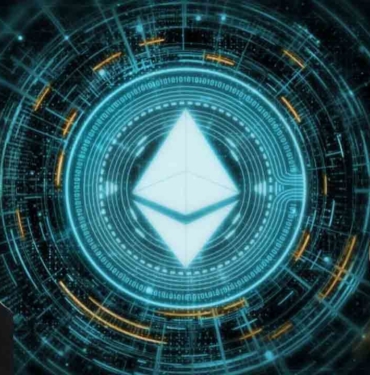 ethereum kurucu ortağı