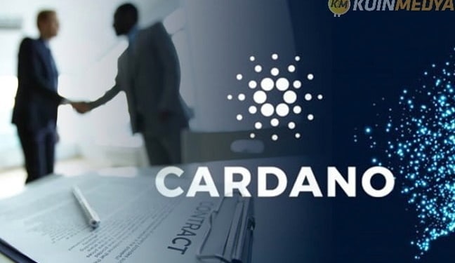 alonzo güncellemesi