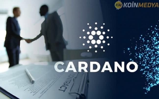 Cardano’da yeni ürün, ADA akıllı-sözleşmeye bir adım daha yaklaştı