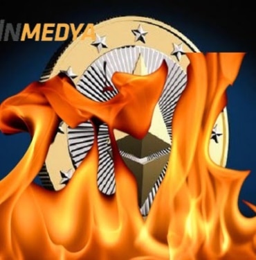 Ethereum ağında 1 haftada rekor coin burn!