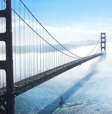 Kripto para ve fiat dünyaları arasında köprü: Valereum Bridge