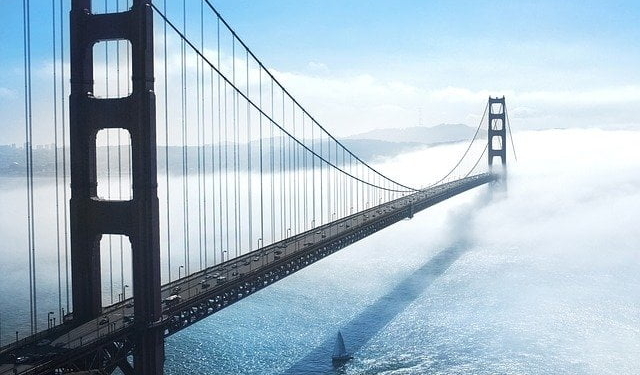 Kripto para ve fiat dünyaları arasında köprü: Valereum Bridge