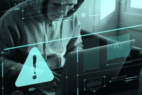 kripto para dolandırıcılığı