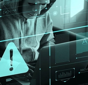 kripto para dolandırıcılığı