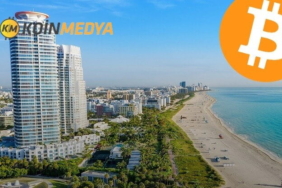 miamicoin mia