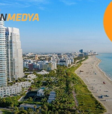 miamicoin mia