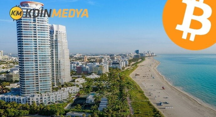 miamicoin mia