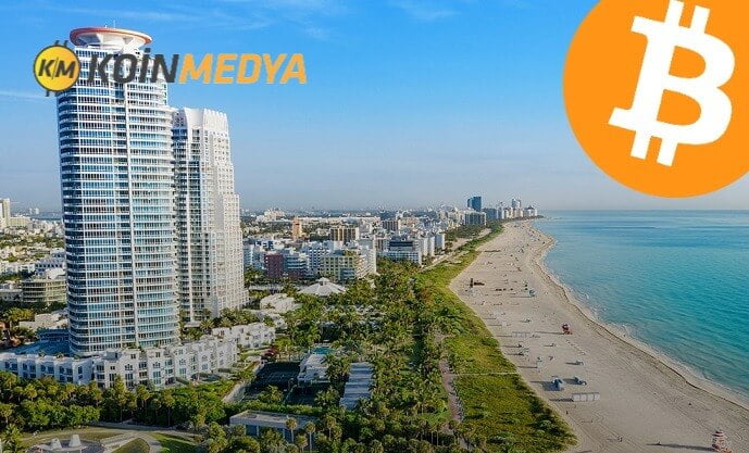 Jack Dorsey ve Micheal Saylor Miami’de Bitcoin rüzgarı estirdi! İşte detaylar