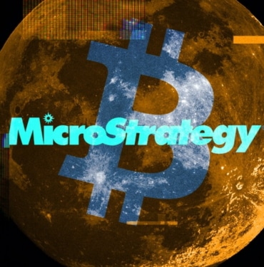 microstrategy