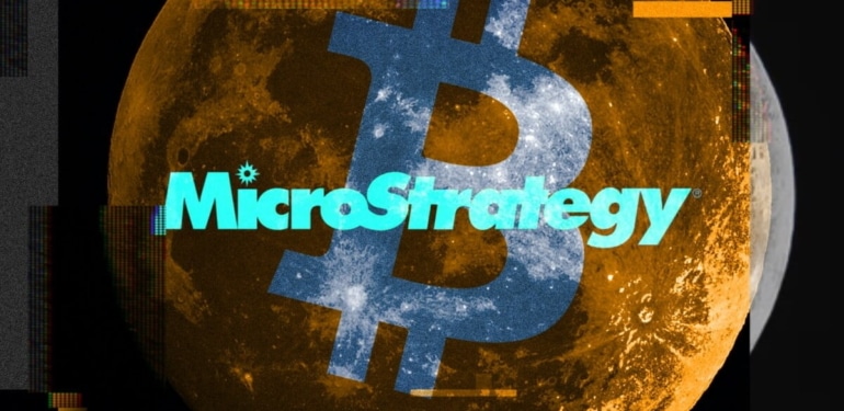 microstrategy