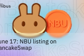 nbu token