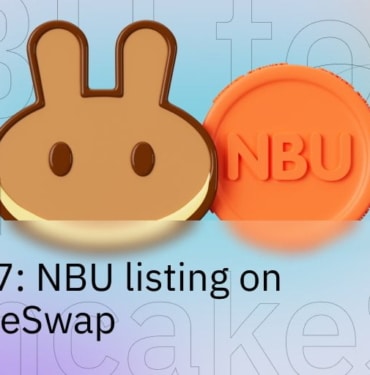 nbu token