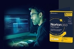 norton bitcoin