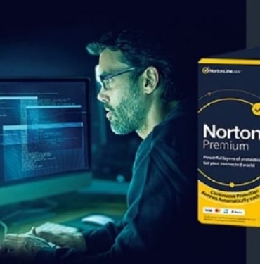 norton bitcoin
