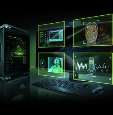 nvidia