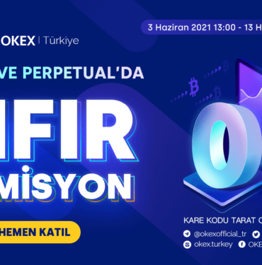 okex