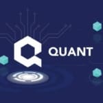 Quant