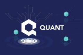 Quant