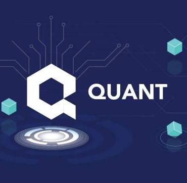 Quant