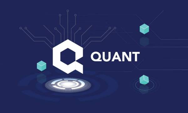 Quant (QNT) fiyat tahmini 2023-2025 ve gelecek beklentileri