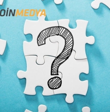 Cardano hakkında ciddi eleştiriler!