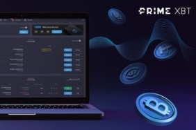 primexbt