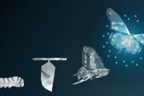 kriptopara-piyasasinda-neler-degisti-koinmedya-com