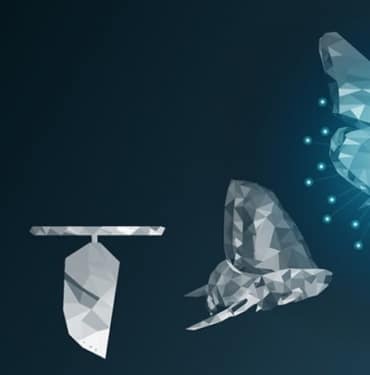 kriptopara-piyasasinda-neler-degisti-koinmedya-com