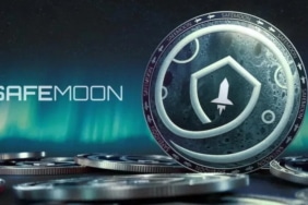 SafeMoon teknik analizi: SAFEMOON fiyatı ne olur?