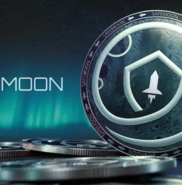 SafeMoon teknik analizi: SAFEMOON fiyatı ne olur?