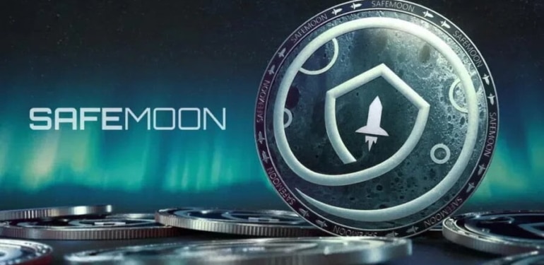 SafeMoon teknik analizi: SAFEMOON fiyatı ne olur?