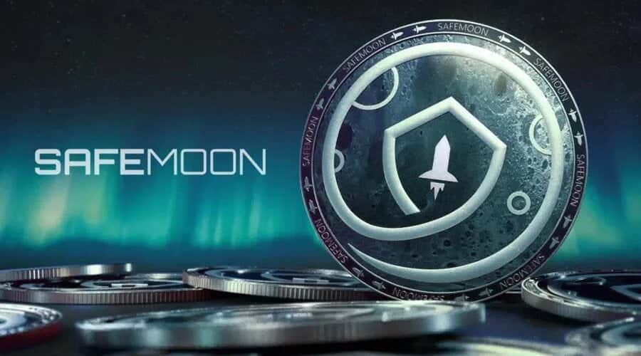 SafeMoon fiyat tahmini, SFM coin geleceği ve beklentisi 2022 – 2025