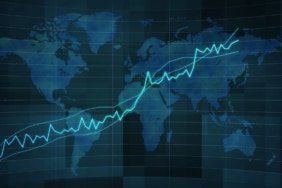 swift-odemesi-koinmedya-com