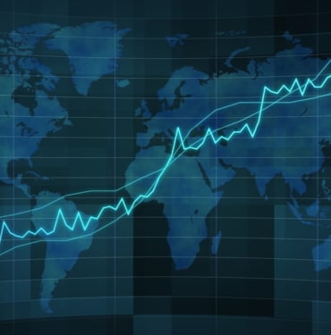 swift-odemesi-koinmedya-com